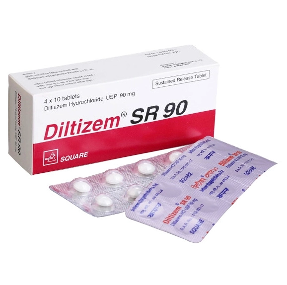 diltizem-sr-90-mg-tablet